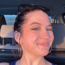 Madison Wilber (@_mnmwilber_)