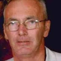 Obituary information for Pete Barber