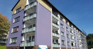 269 anzeigen in mietwohnungen in schwelm. 4 Zimmer Wohnung Zu Vermieten Hegelstrasse 2 58332 Schwelm Ennepe Ruhr Kreis Mapio Net