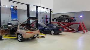 8520 glenwood avenue raleigh, nc 27612. Bmw Repair Shops In Raleigh Nc Independent Bmw Service In Raleigh Nc Bimmershops