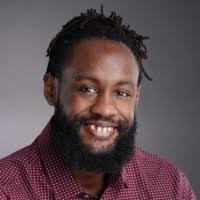 60+ "Devon M." profiles