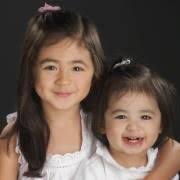 Brian Galicia (briangalicia)