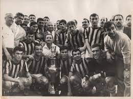 .campaign rally, arif atilgan, said, referring to the challenger for fenerbahce team president. Soccer Football Or Whatever Fenerbahce Sk Greatest All Time Team