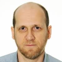 1000+ "Mirsad" profiles