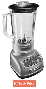 best blender under $100 top picks