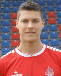 Fußball-Kreisliga A: So läuft der Neustart des FC Kleve II