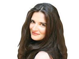 Calling childfree women 'crazy cat ladies' reveals JD Vance's egotism