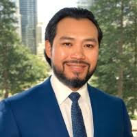 1600+ "I., Mba" profiles