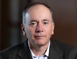 Optimizing Your Performance in High Stakes Situations With Naval Test Pilot  James Licata