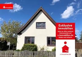 Aktuell bieten wir in niederlande 31 häuser zum verkauf an. Haus Kaufen Tellingstedt Hauser Kaufen In Tellingstedt Bei Immobilien De