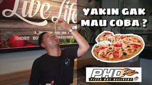 Maybe you would like to learn more about one of these? Mambo Kuliner Malam Tasikmalaya Youtube