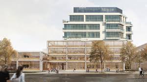 Craigslist bietet lokale kleinanzeigen und foren für arbeitsplätze, wohnungen, verkauf, dienstleistungen, lokale gemeinschaft und veranstaltungen Berliner Senat Will Wohnungen Auf Schulen Bauen B Z Berlin