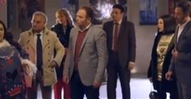 دنيا سمير غانم في مسلسل بدل الحدوتة 3 تمثيل وغناء واستعراضات فيديو