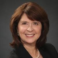 20+ "Sue B" profiles