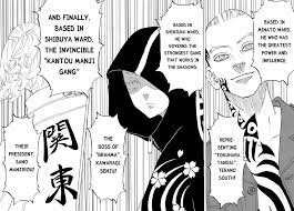 Bạn đang đọc truyện tranh tokyo revengers chap 35 tại truyendep.com.sau khi đăng nhập bạn có thể dùng chức năng theo dõi truyện để lưu lại những bộ truyện yêu thích và sử dụng một số chức năng khác chỉ dành cho thành viên. Tokyo Manji Revengers Chapter 208 Readmanga Onl