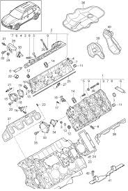 Technologies have developed, and reading 57 thunderbird ignition switch wiring diagram books might be far more convenient and easier. Diagram Wiring Diagram Porsche Cayenne Espa Ol Full Version Hd Quality Espa Ol Outletdiagram Politopendays It