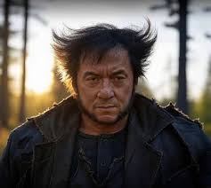 The casting has officially begun for the next Wolverine 😲