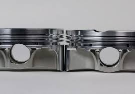 Choosing The Perfect Ls Connecting Rod 6 098in Vs 6 125in