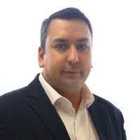 Abdullah Ozcomert Email & Phone Number