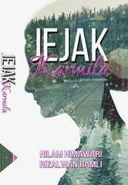 Remuk jantung hatiku kau pukul dengan janji palsu kau kembali dengan yang baru setelah lama aku tunggu. Lirik Lagu Sekian Terima Kasih Azharina Ost Jejak Karmila Inilah Realiti