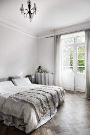 Check out these grey bedroom designs, furniture grey is the new neutral and there's a shade to suit every room in the house. Pin On Bedroom Decor Minimalist