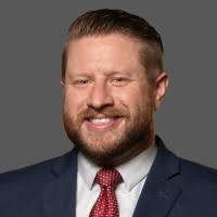 38900+ "(wiggins)" profiles