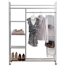Pin On Portable Wardrobe Closet