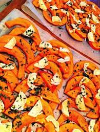 Halloween Sarah Wiener Rezept Kerners Koche Zdf Hokkaido Kurbis Uberbacken Ziegenkase Lavendelhonig Provence Ro Ziegenkase Uberbacken Schnell Kochen Ziegenkase