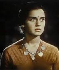 Patricia Rourke's Instagram, Twitter & Facebook