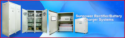 17 просмотров 2 года назад. Sunpower Technologies Industrial Battery Charger Battery Charger Rectifier Power Supply Cctv Power Supply Substation Battery Charger Oil Gas Battery Charger Switch Mode Power Supply