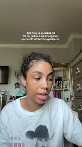 Jil and Jack Biomic Makeup