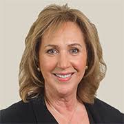 Fall Membership Event