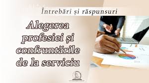 Intrebari simple, raspunsuri complicate cu denisa! Luminasperantei IntrebÄri Si RÄspunsuri