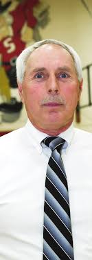 Salem to begin classroom revamp