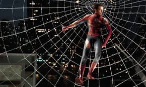 Andrew garfield, emma stone, rhys ifans, irrfan khan. I Love Spider Man But Would My Son How I Learned A Hard Lesson About Heroes Spider Man The Guardian