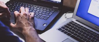 Crypto ag was a swiss company specialising in communications and information security. Article A Snapshot Analysis Of The Crypto Ag Revelations