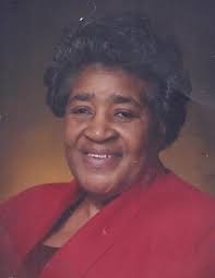 Johnnie Stanton Obituary (2019)