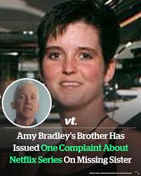 The documentary left out one key detail.