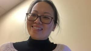 PAEA NHSC Interview with Khou Xiong