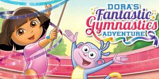 Is an american programming block for preschoolers seen on weekday mornings on nickelodeon, which began on january 4, 1988. Dora On Nick Jr Doraonnickjr Twitter