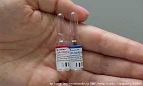 The premier online mba training institute. Malaysiakini Covid 19 Vaccine Malaysia And Russia Collaborating