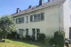 Haus in burbach siegen kaufen Im Neuen Hof 17 57072 Siegen Siegen Im Neuen Hof Ross Immobilien