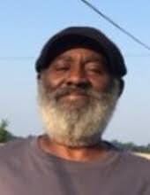 Obituary information for Leon Johnson