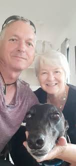 Free house sitting in NSW and Canberra