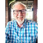 Otto Family Obituaries