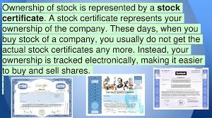 Get detailed information about the alphabet inc. Stock Market Portfolio Research And Creation Ppt Download