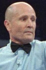 Celebrity Deathmatch season 4 Blink 182 vs 98 Degrees Reviews