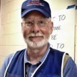 The Dr. John Call Disaster