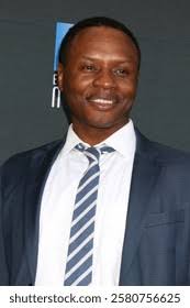 3+ Thousand Malcolm Royalty-Free Images, Stock Photos & Pictures