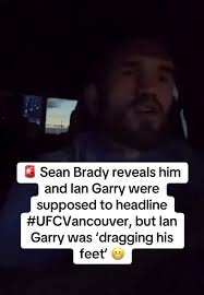 Dragged Across Concrete Full Bank Sean